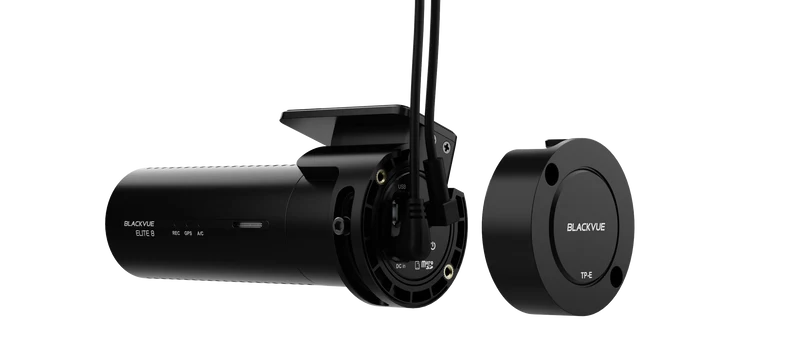 BlackVue ELITE8-2CH - 64GB - Image 6