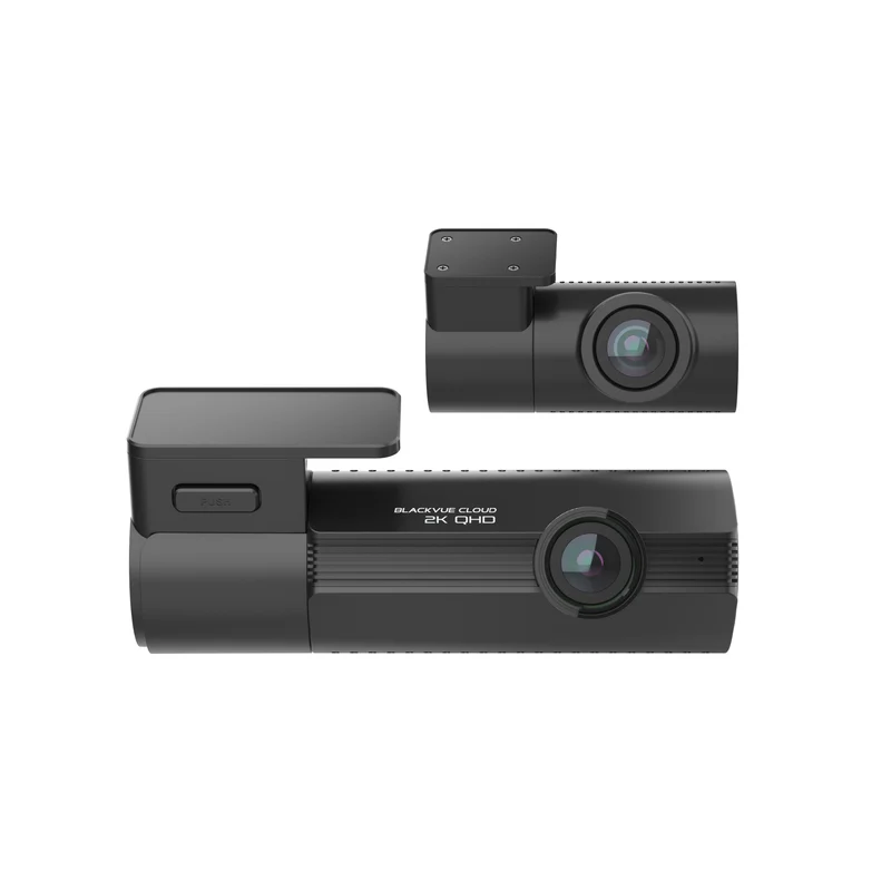 BlackVue ELITE8-2CH - 64GB - Image 4