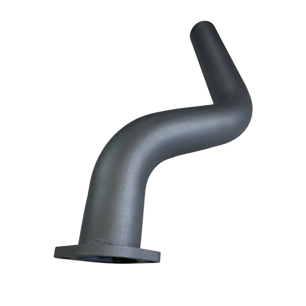 Redback Extreme Duty Catback Exhaust System for Suzuki Jimny 3 & 5 Door (07/2018 - On) - Image 2